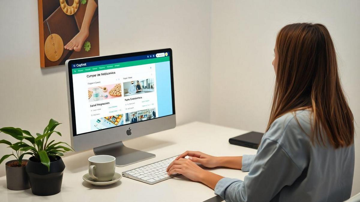 A Importância de Comprar Cytotec Online com Segurança