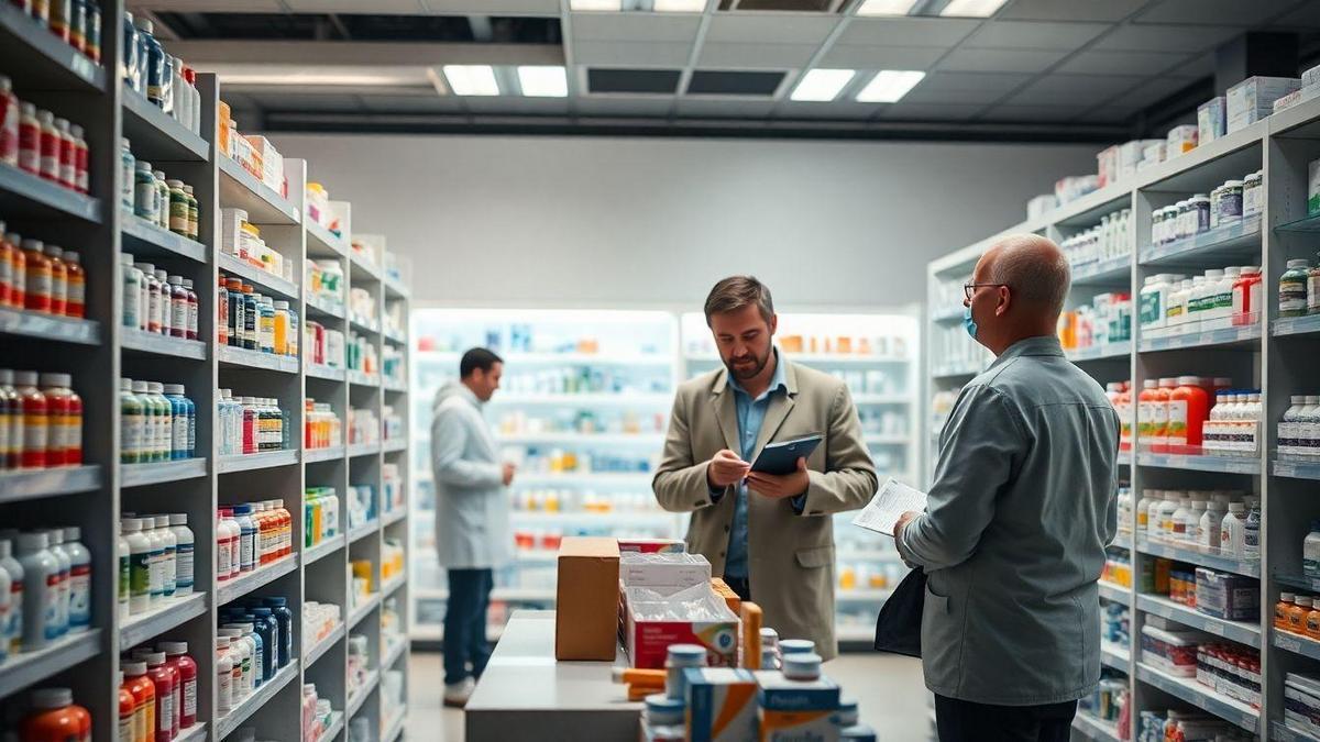 Como comprar Cytotec de forma segura