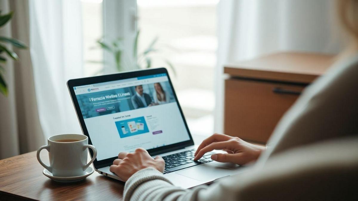 Como Comprar Cytotec Online de Forma Segura
