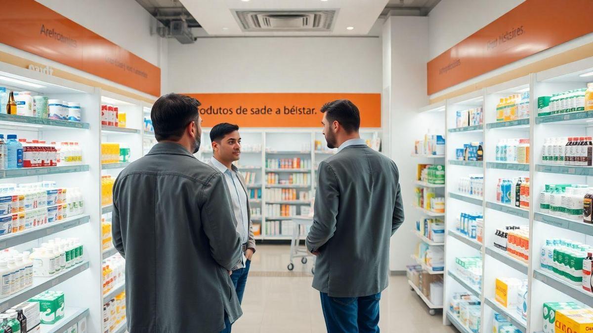 Como Funciona o Processo de Compra do Cytotec