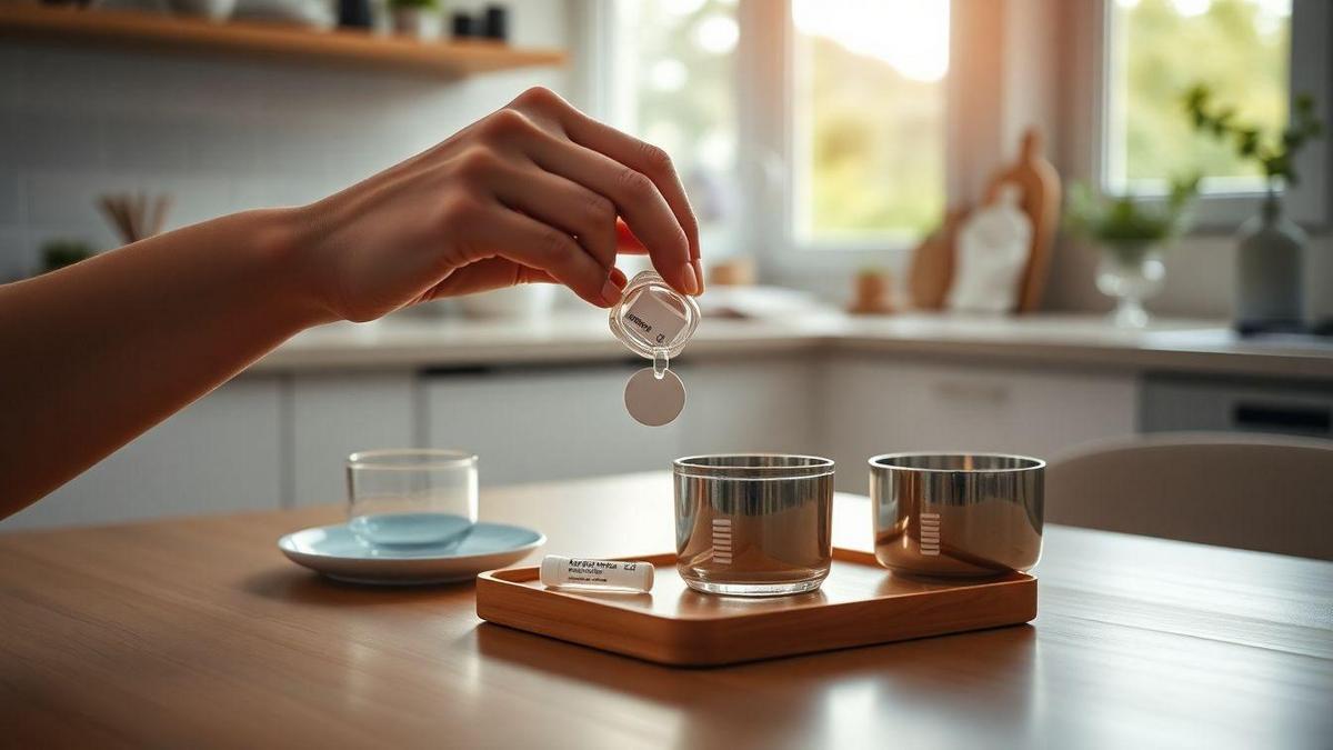 Como Usar o Misoprostol Corretamente