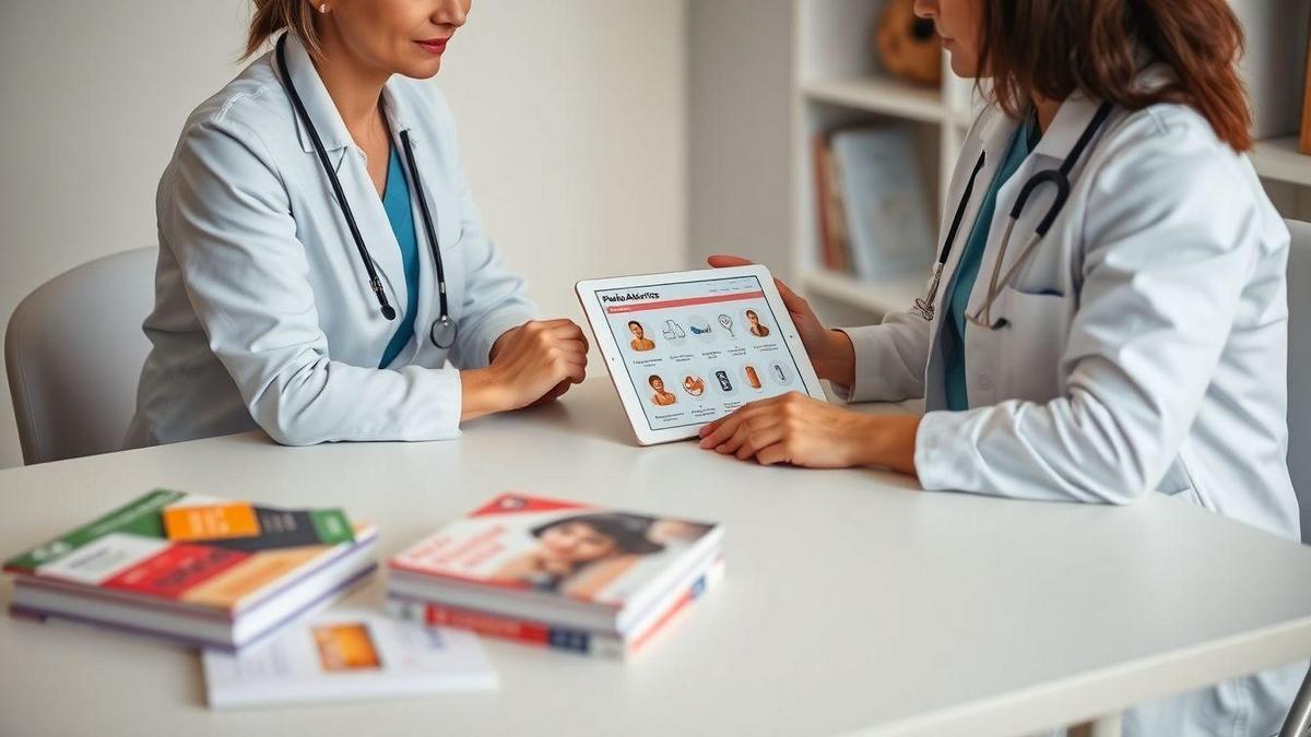 Consultas sobre Pílulas Abortivas
