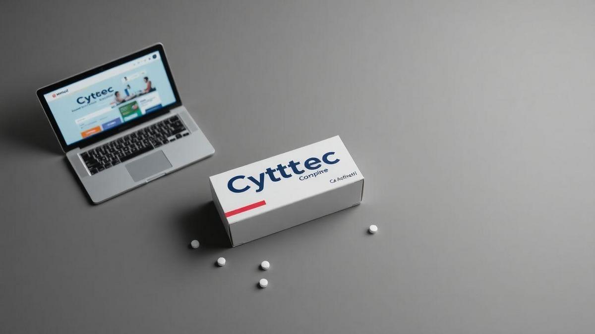 Cytotec e a Opção de Compra Online