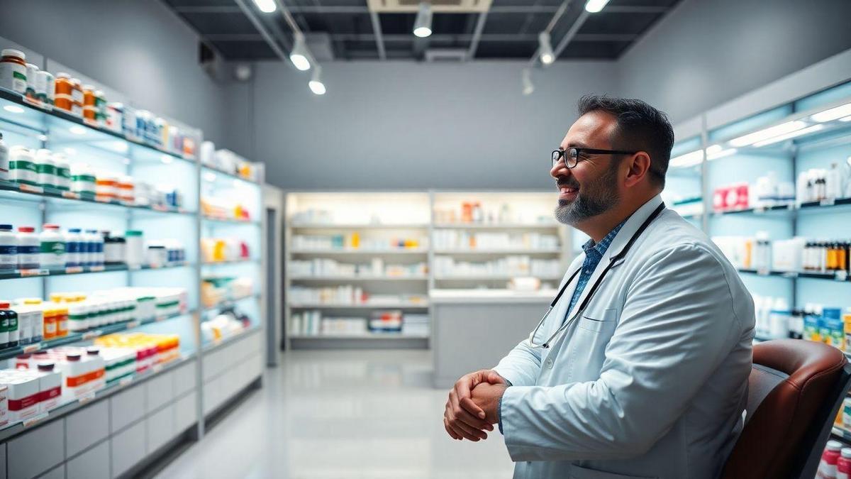 Onde Comprar Cytotec com Segurança