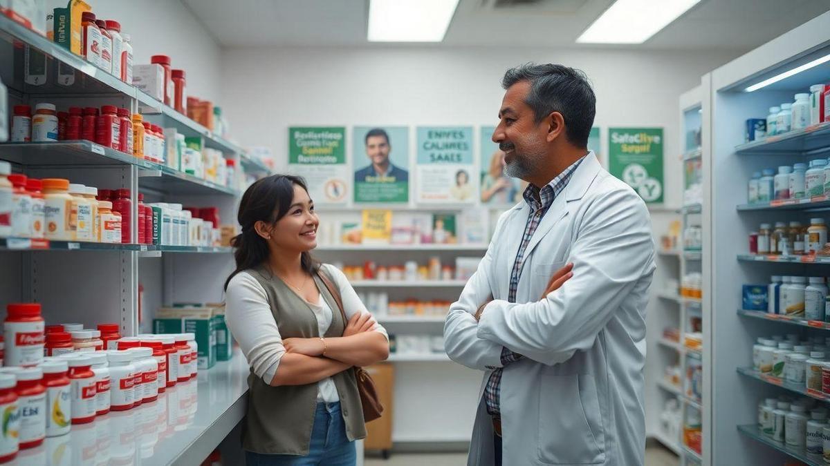 Onde Comprar Misoprostol com Confiabilidade