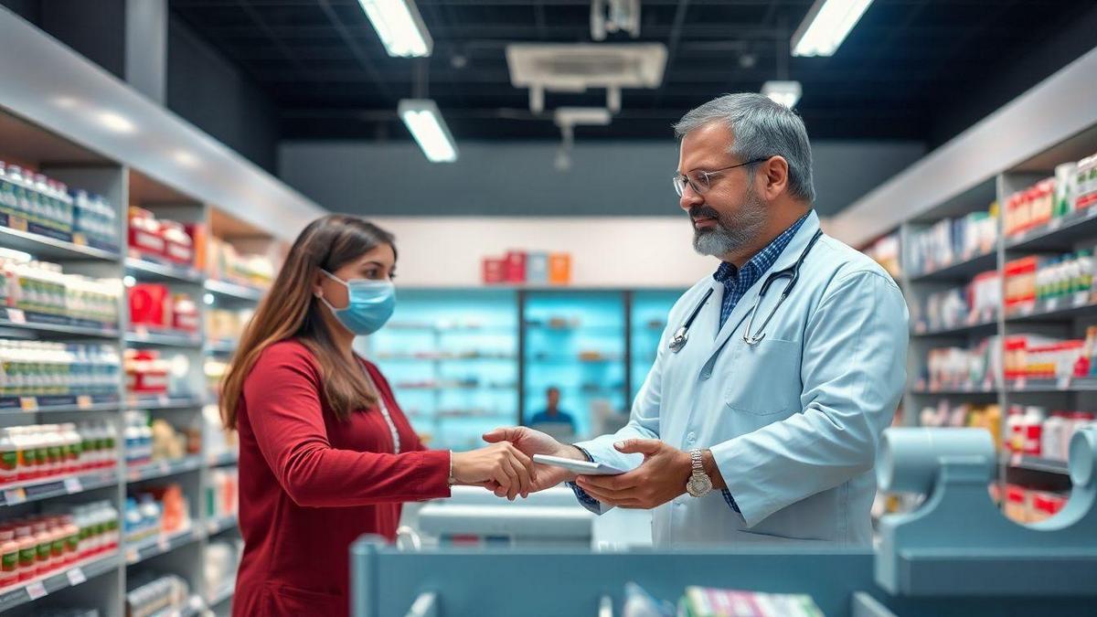 Onde Comprar o Misoprostol Original com Segurança