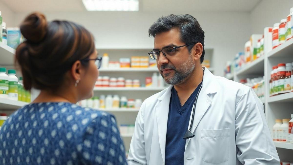 Preço do Aborto Medicamentoso no Brasil
