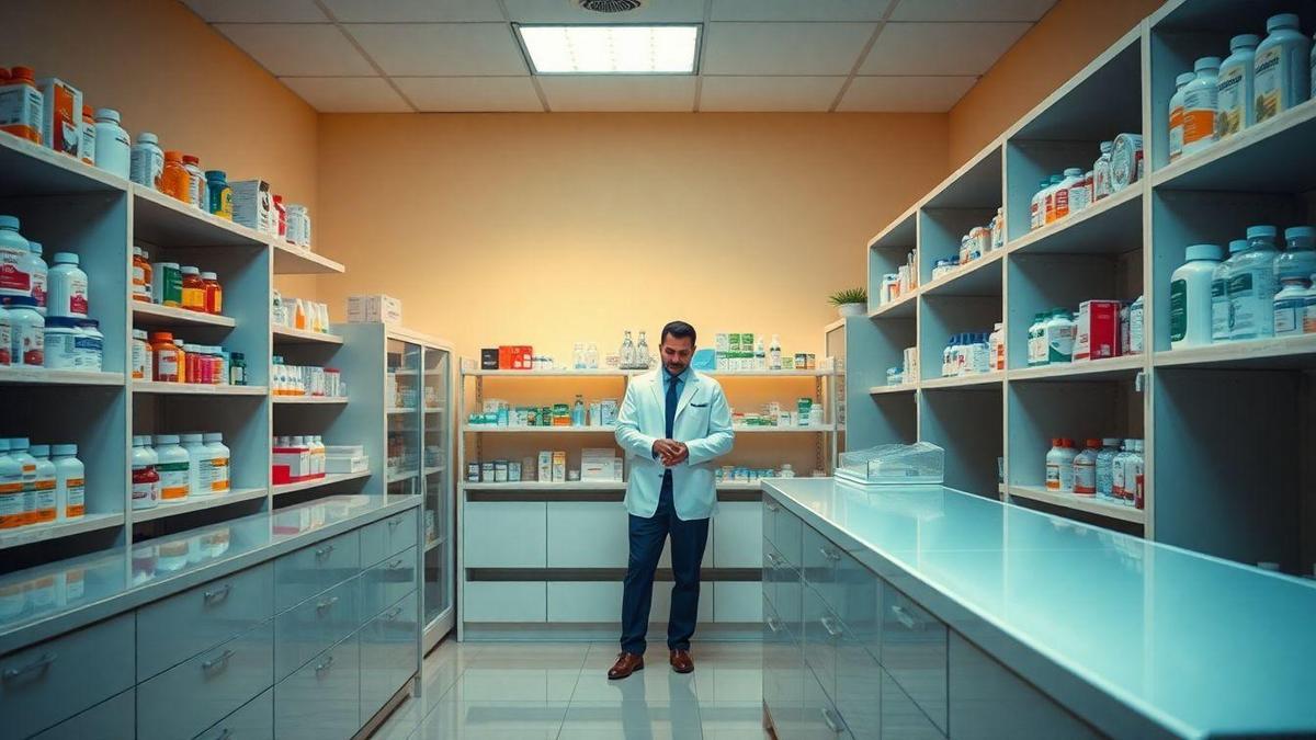 Como Adquirir o Cytotec de Forma Segura