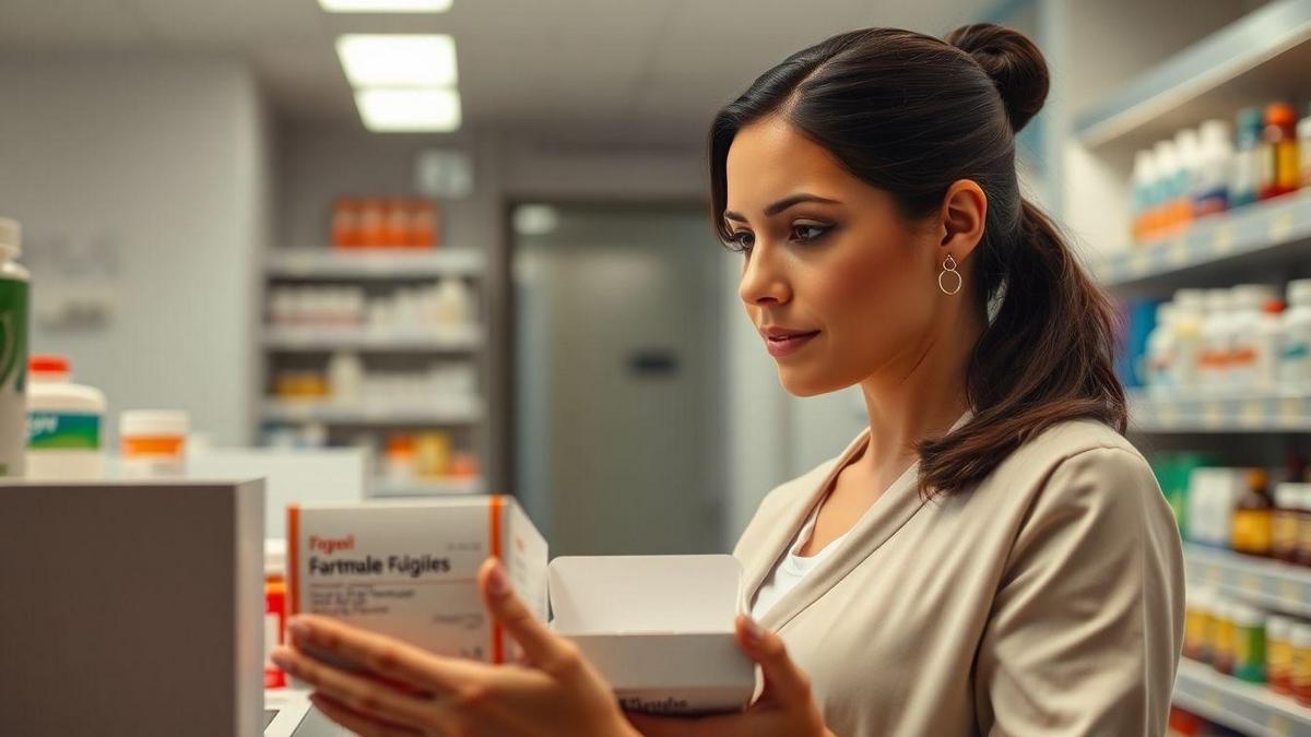 Como Comprar Misoprostol de Forma Segura