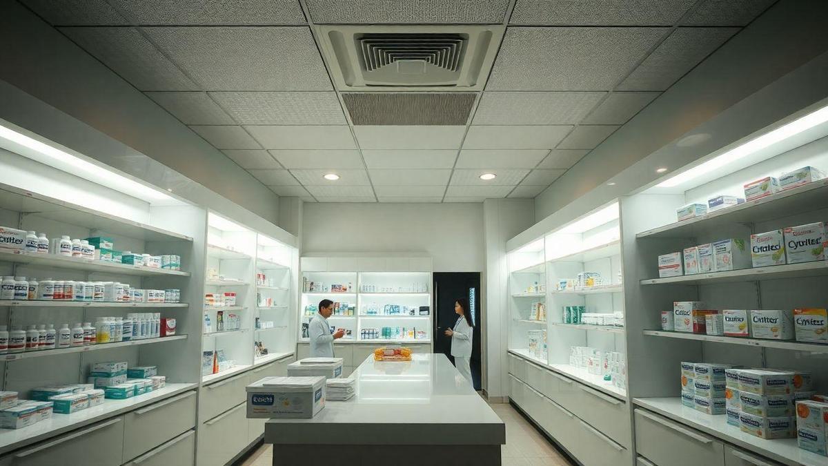 comprar-cytotec-a-precos-acessiveis