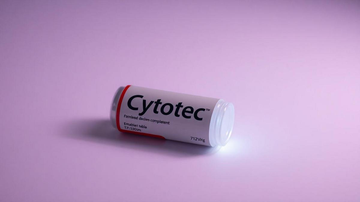comprar-cytotec-com-garantia-de-qualidade