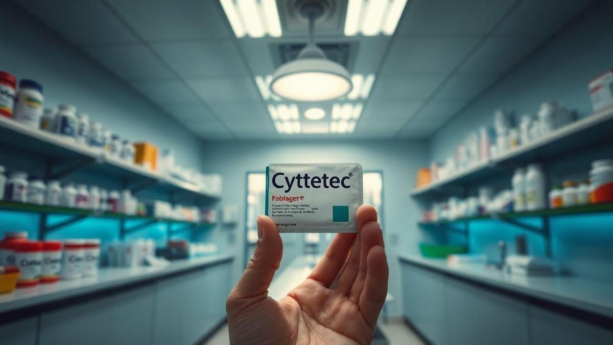 comprar-cytotec-com-prescricao-medica-necessaria