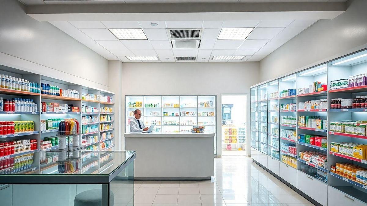 comprar-cytotec-em-farmacias-confiaveis