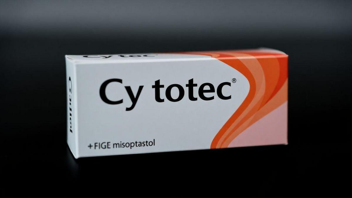 comprar-cytotec-online-com-seguranca