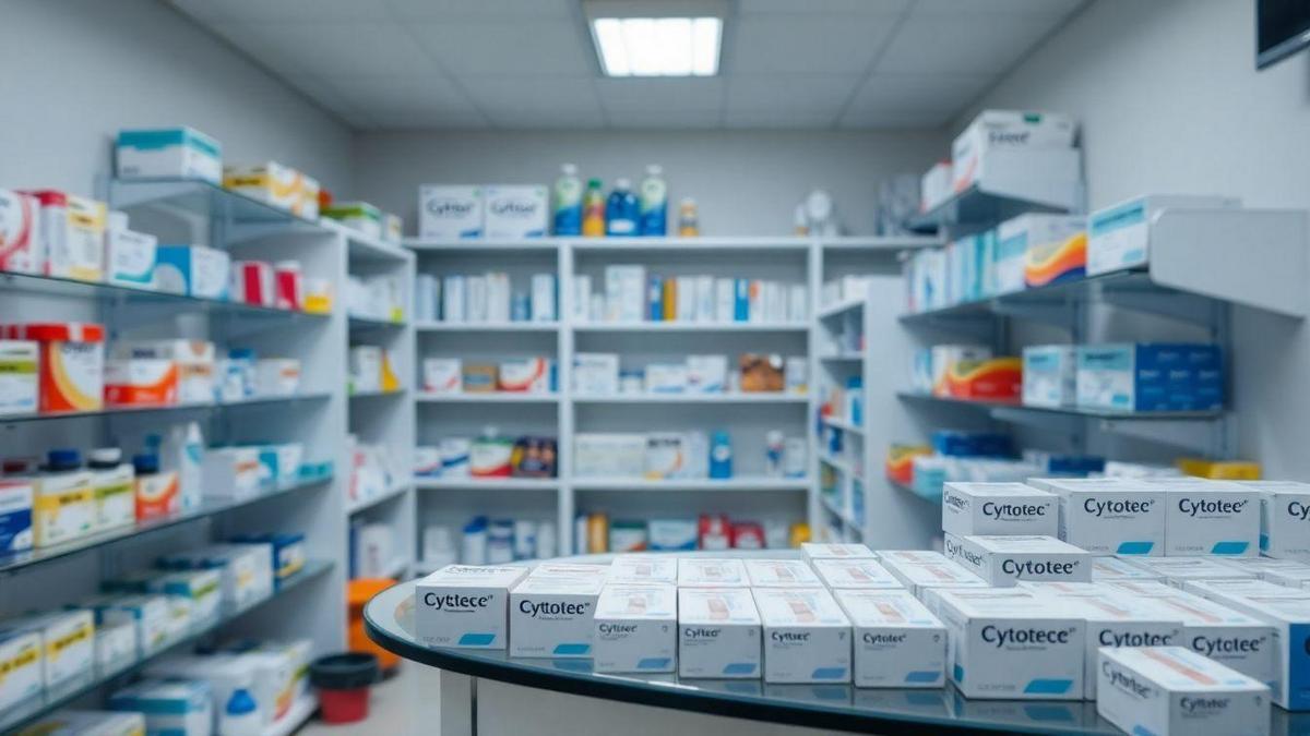 comprar-cytotec-para-induzir-aborto-legal