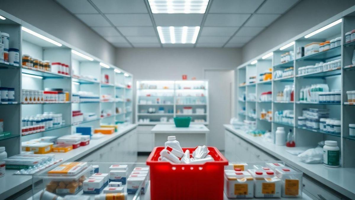 comprar-cytotec-sem-receita-medica