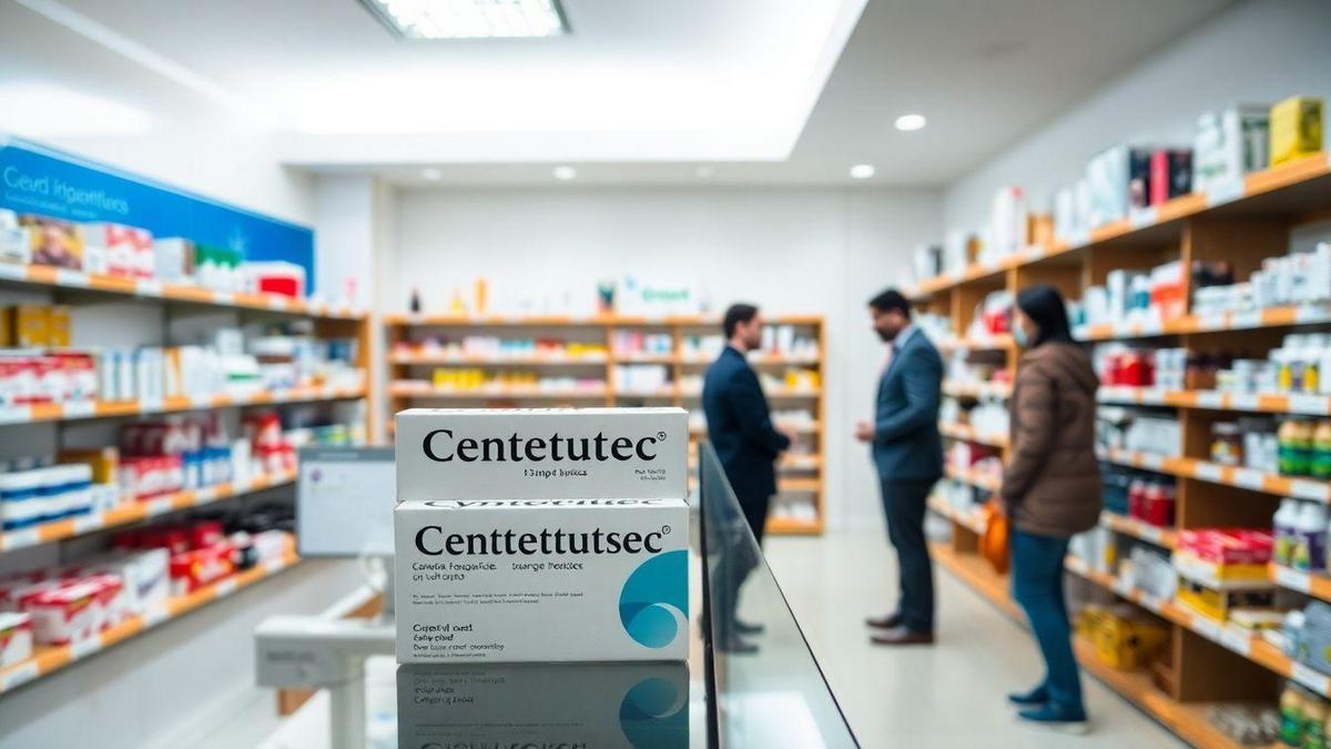 Considerações Finais sobre a Compra de Cytotec