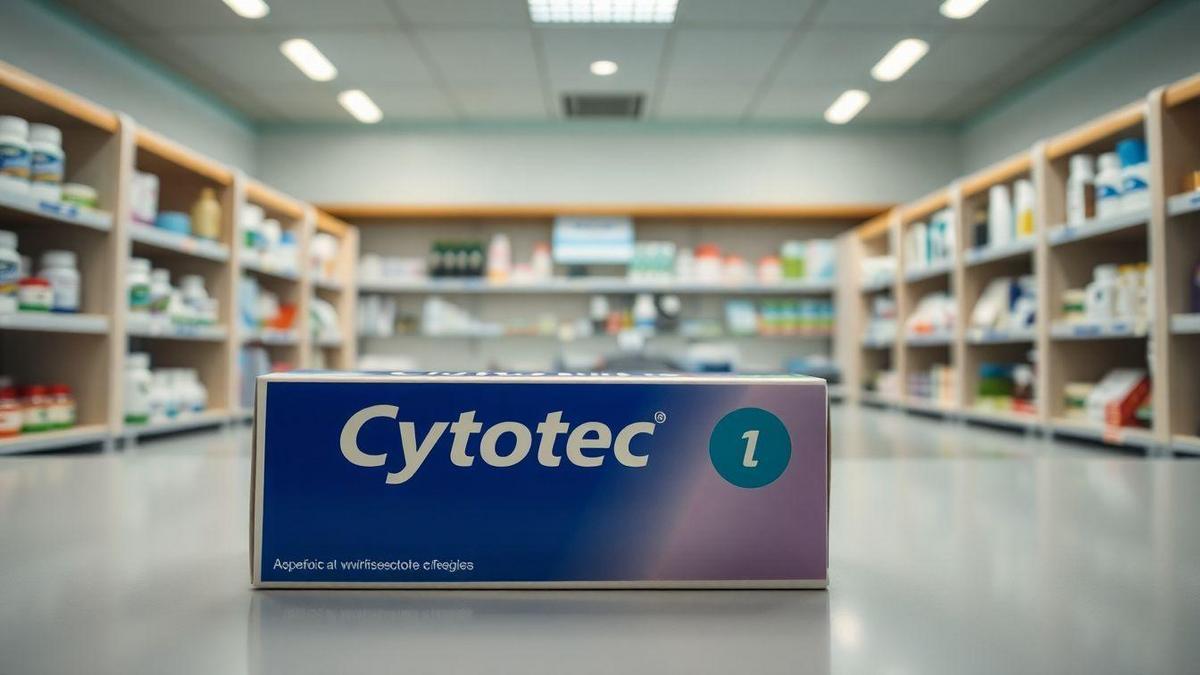 cytotec-como-usar-e-onde-comprar