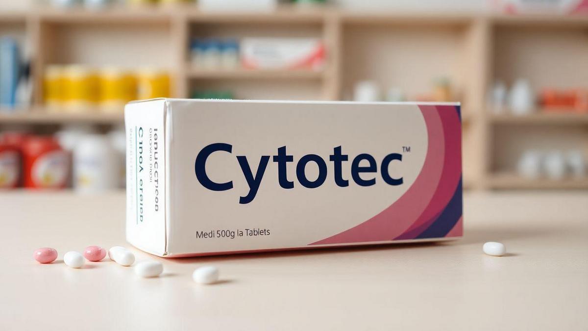 cytotec-efeitos-e-como-adquirir-o-medicamento