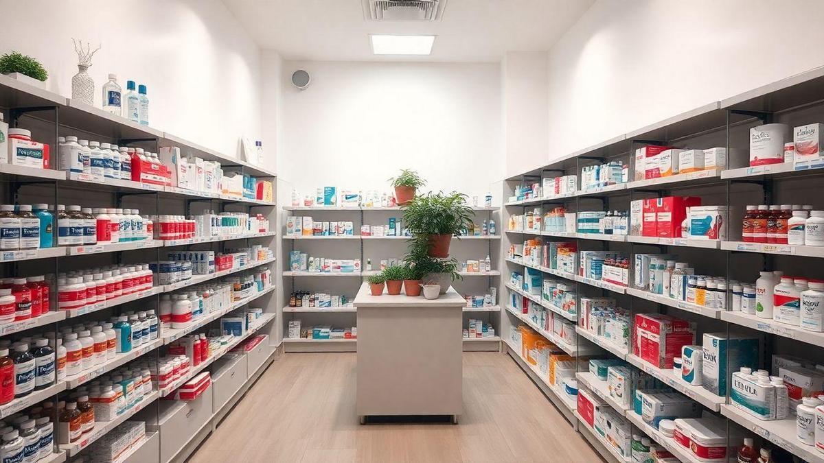 cytotec-indicacao-e-locais-de-compra