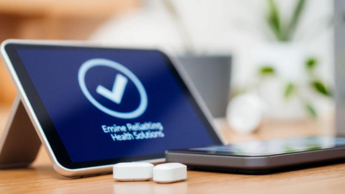 Cytotec Online: Facilidade e Confiabilidade