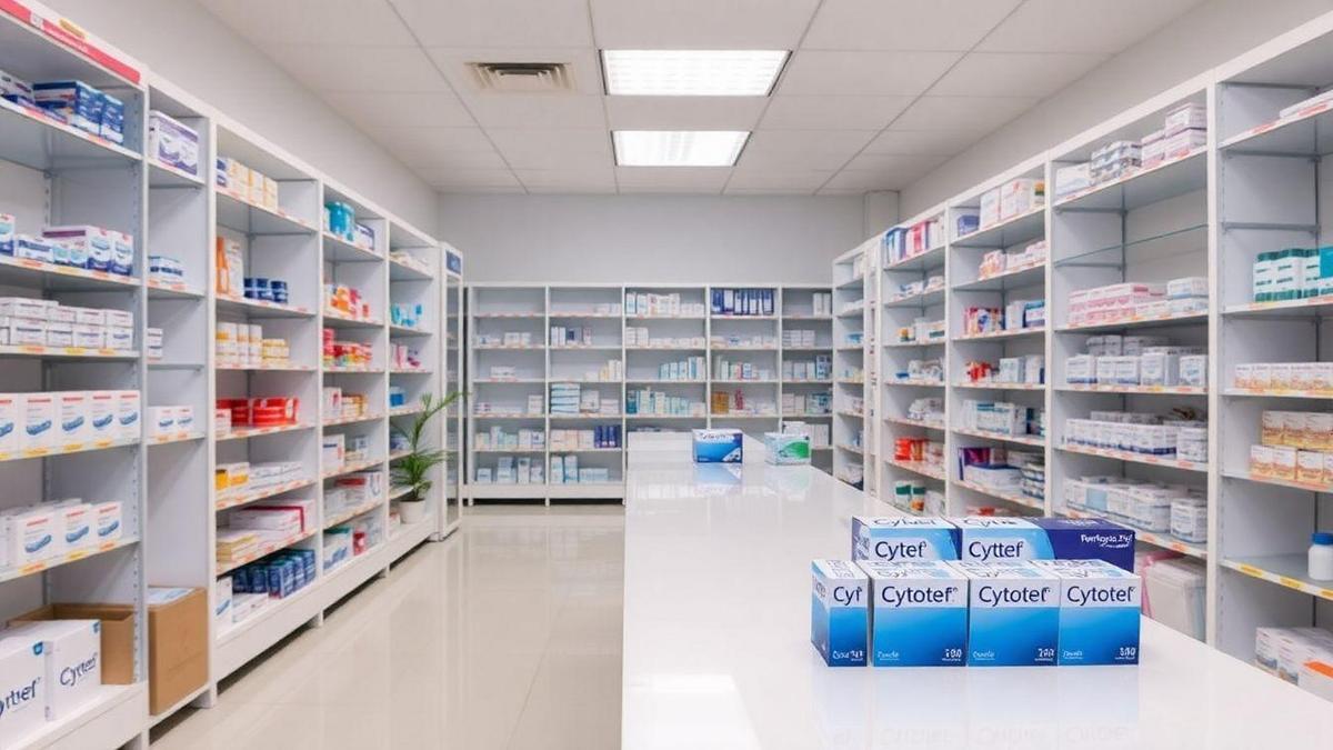 cytotec-para-parto-induzido-como-e-onde-comprar