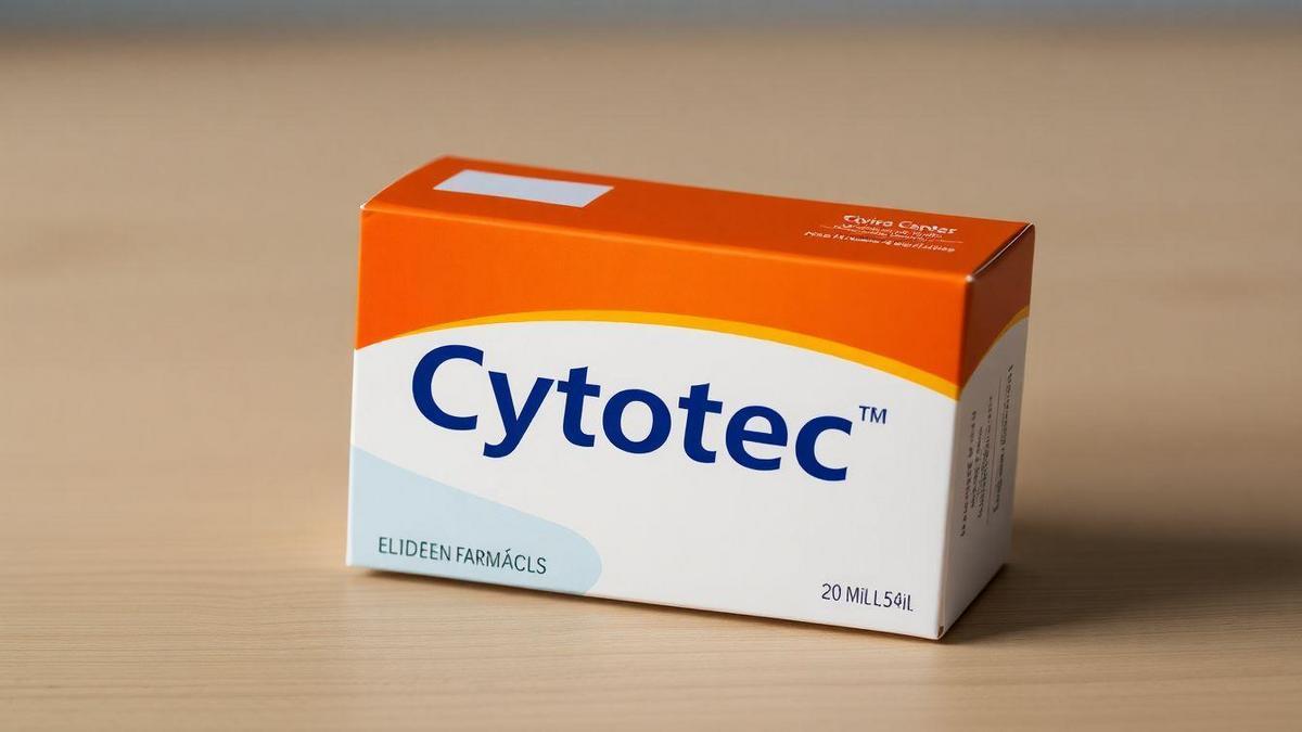 cytotec-para-que-serve-e-como-usar