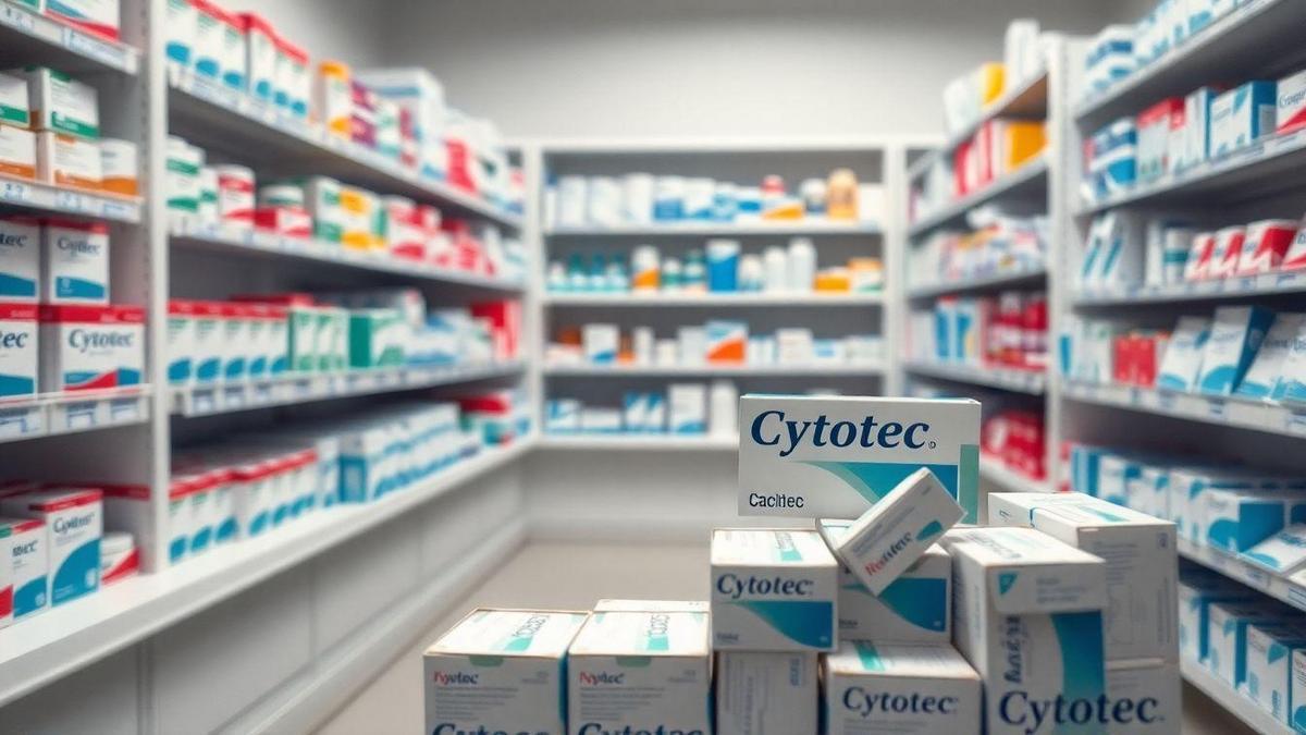 cytotec-para-tratamento-de-ulceras-como-comprar