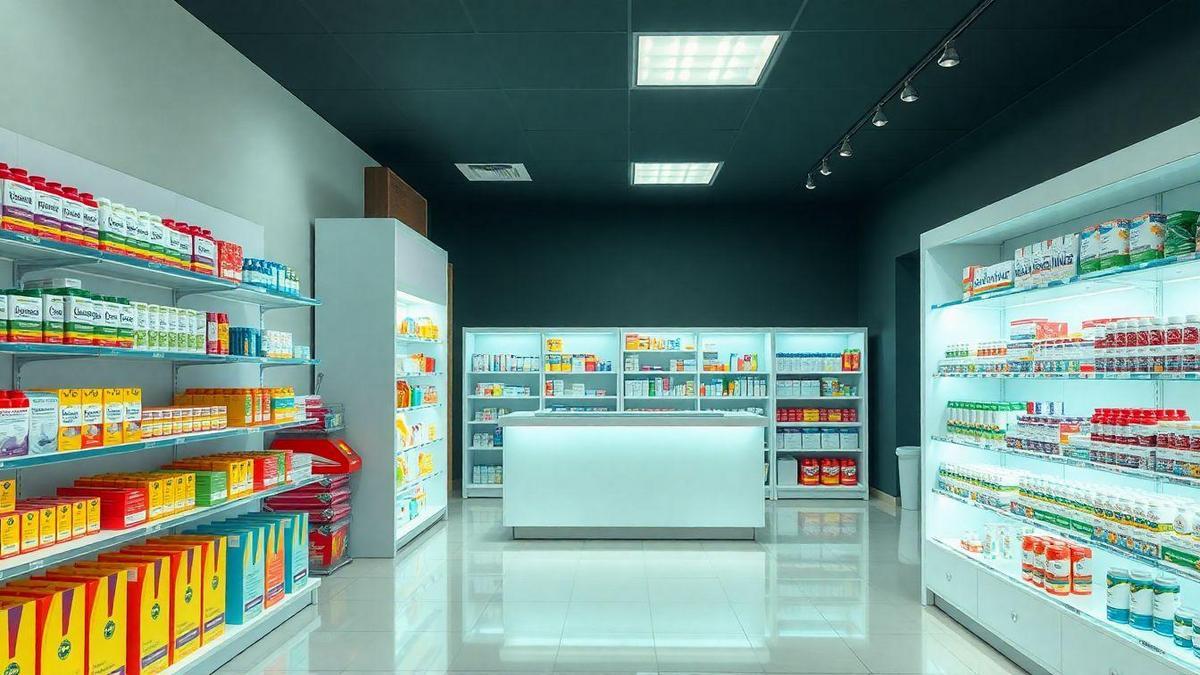cytotec-preco-e-opcoes-de-compra