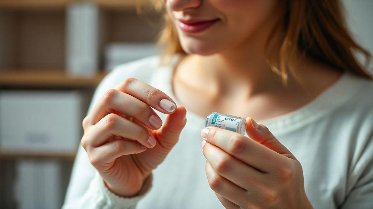 Cytotec Preço Online: Como Encontrar as Melhores Ofertas