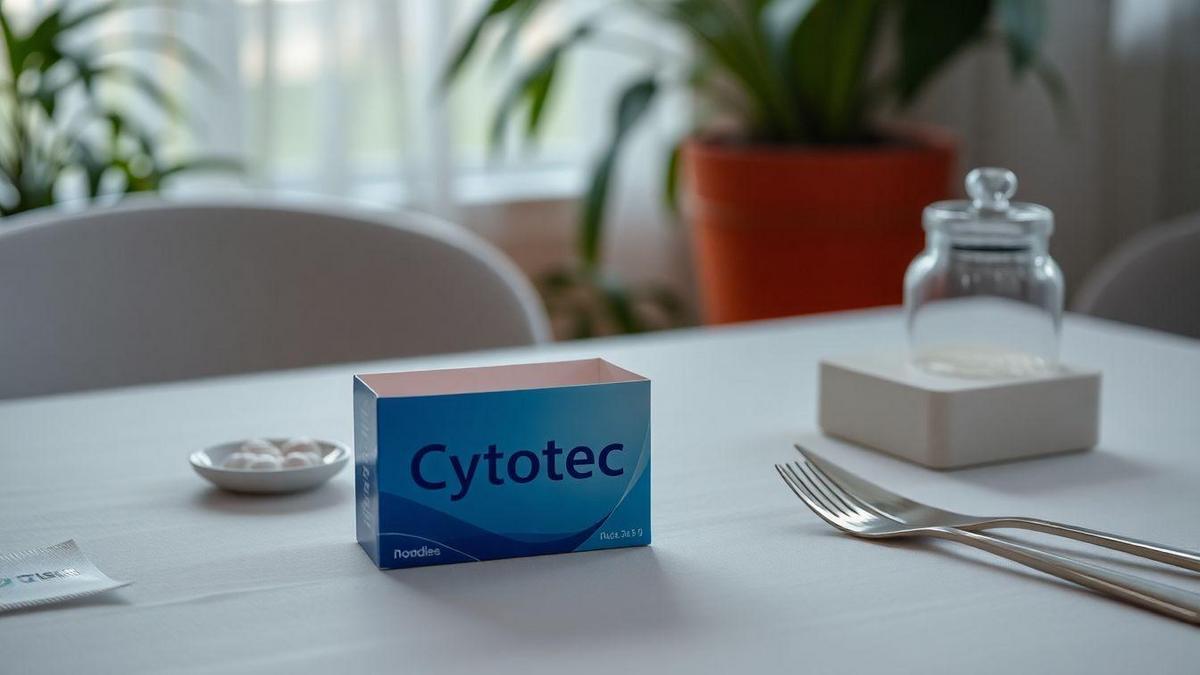 dicas-para-comprar-cytotec-com-confianca