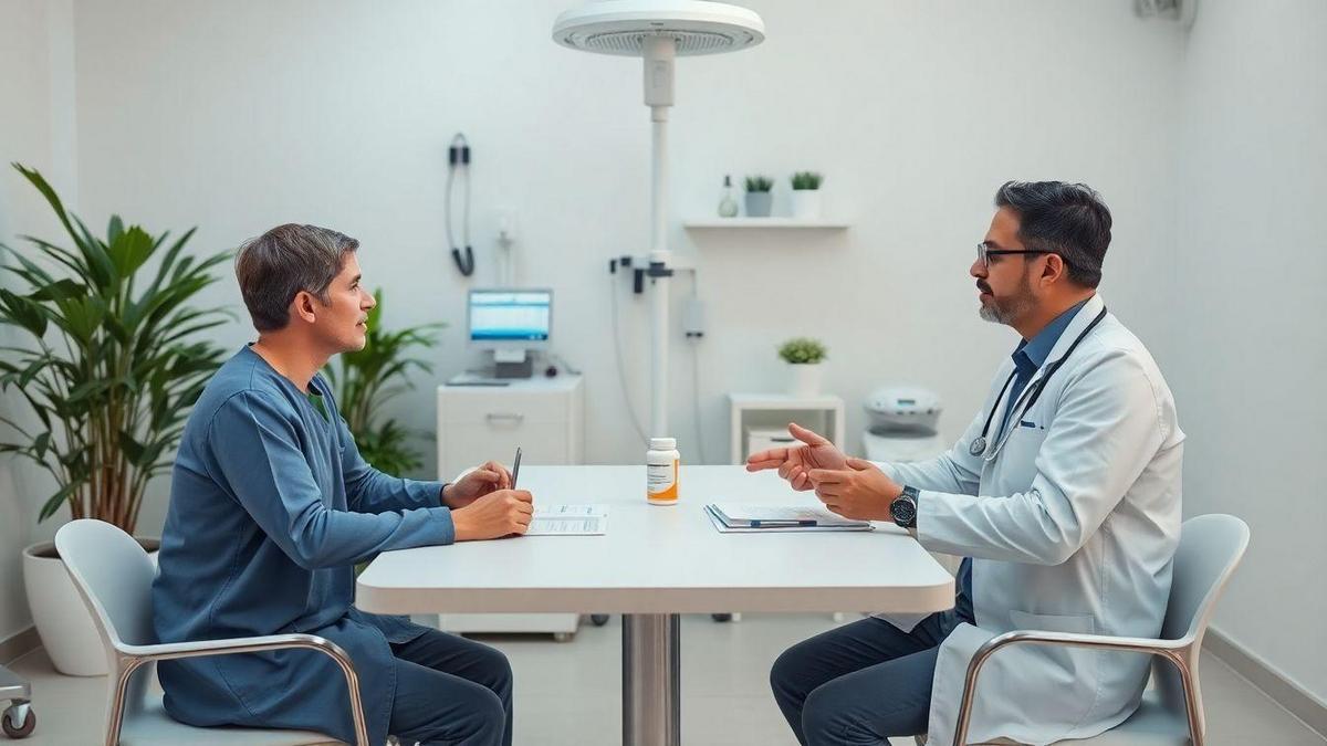 Efeitos Colaterais do Cytotec que Você Deve Conhecer