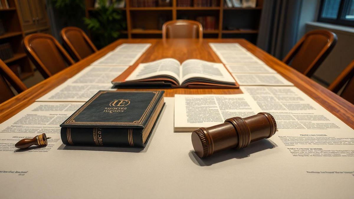 Legislação sobre Pílulas Abortivas no Brasil