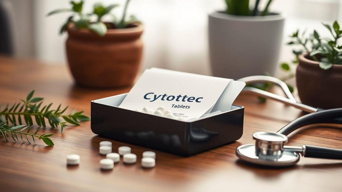 manual-de-uso-do-cytotec-