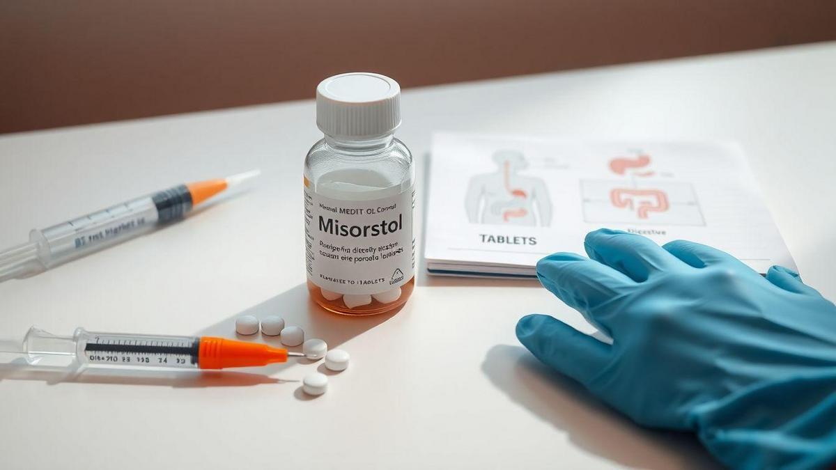 manual-de-uso-do-misoprostol