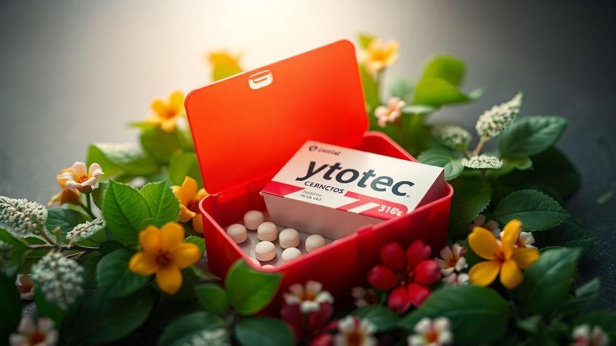 melhores-formas-de-comprar-cytotec-online