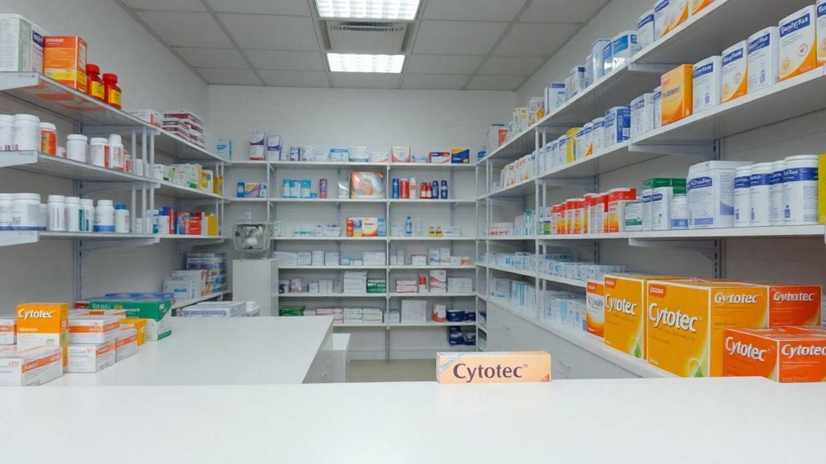 melhores-sites-para-comprar-cytotec-original