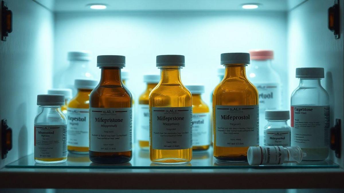 mifepristone-e-misoprostol-valor