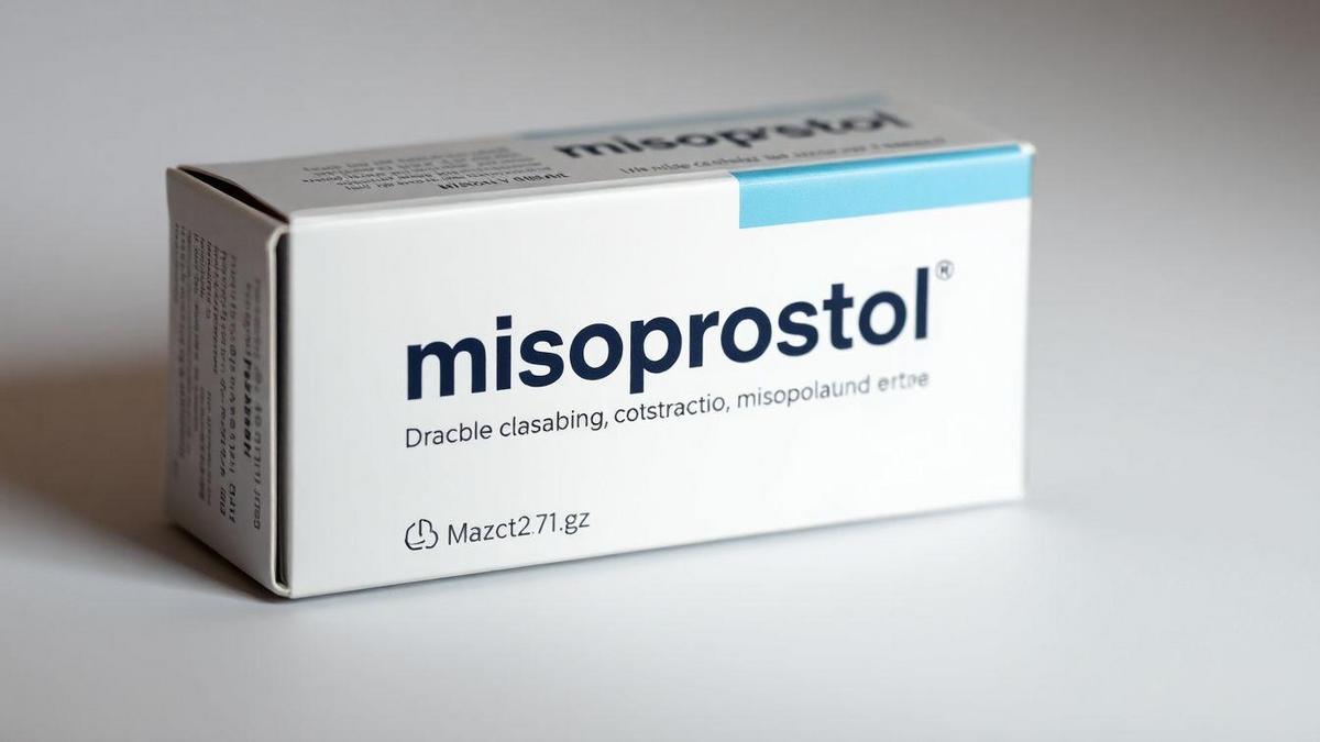 misoprostol-como-comprar