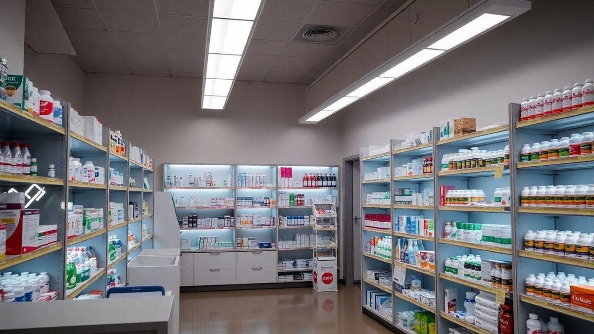 onde-comprar-cytotec-com-entrega-rapida