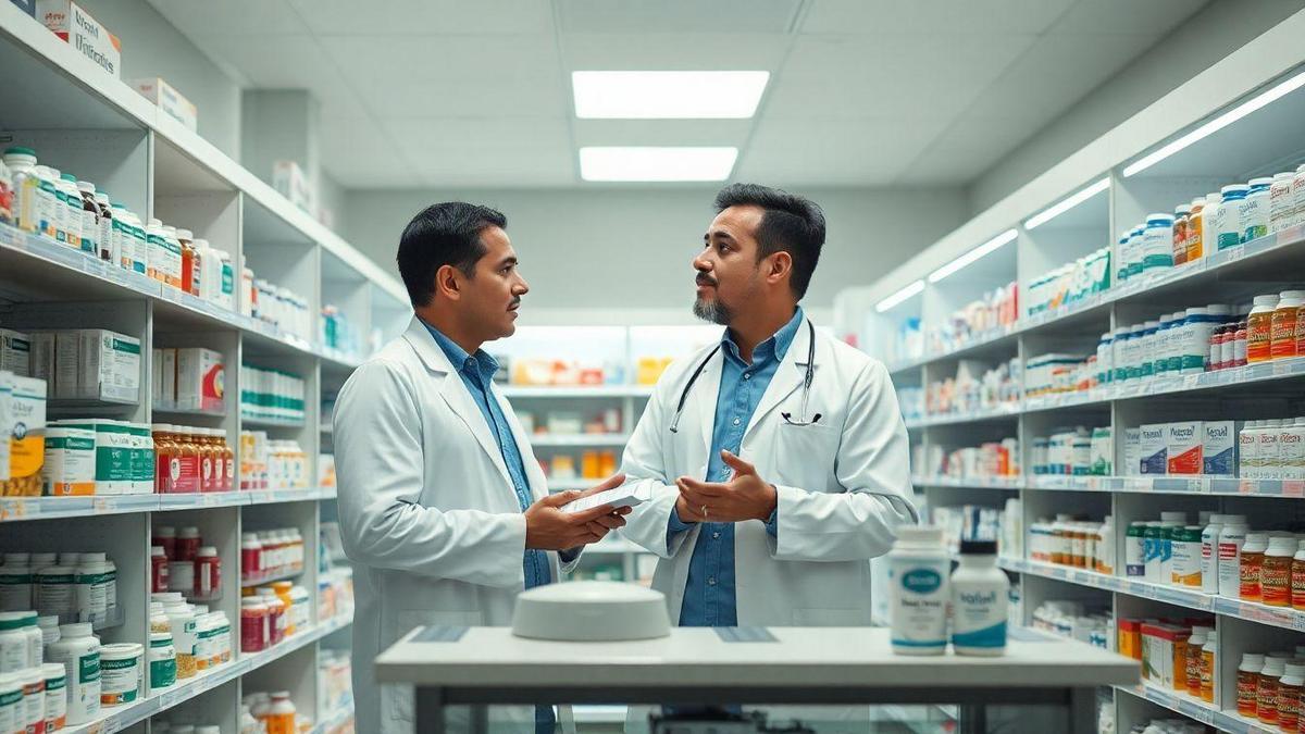 Onde Comprar Cytotec com Segurança