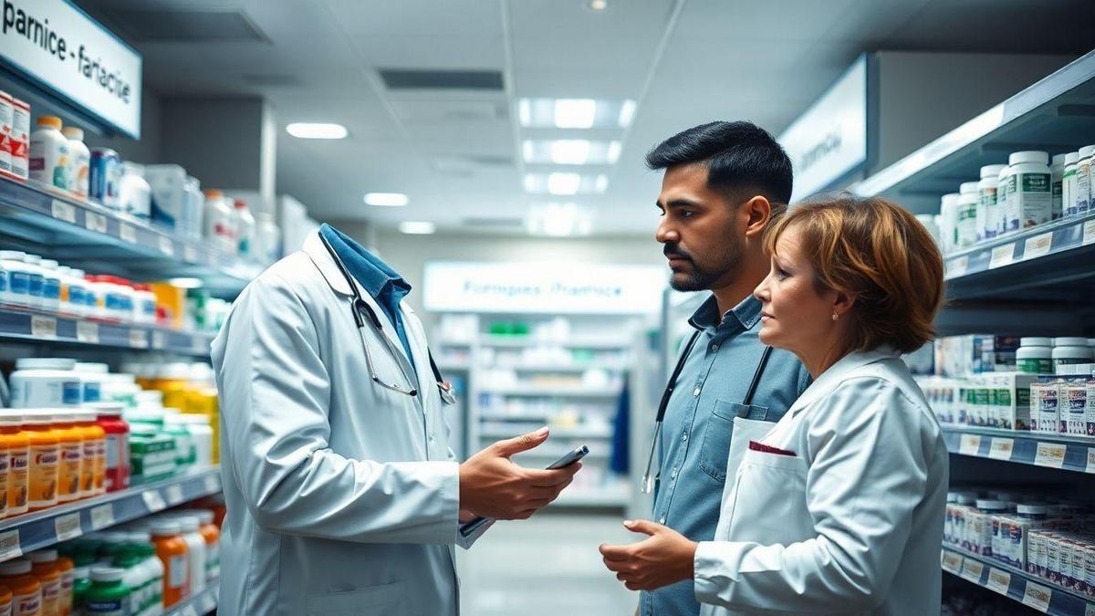 Onde Comprar Cytotec com Segurança