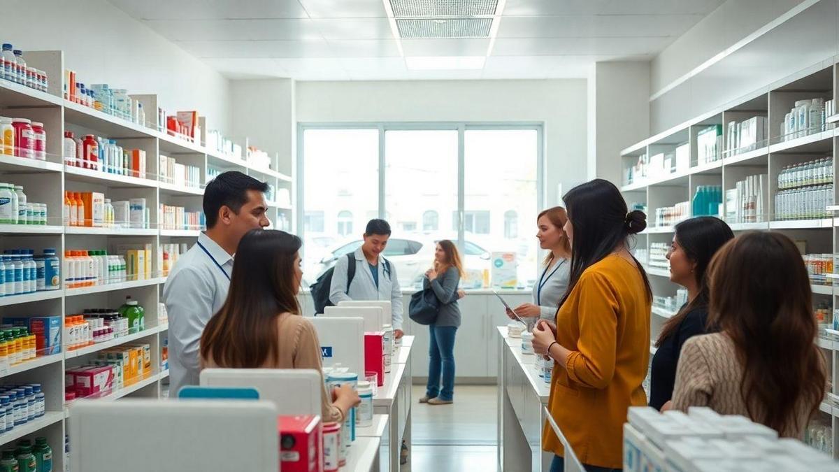 Onde Comprar Cytotec de Forma Segura