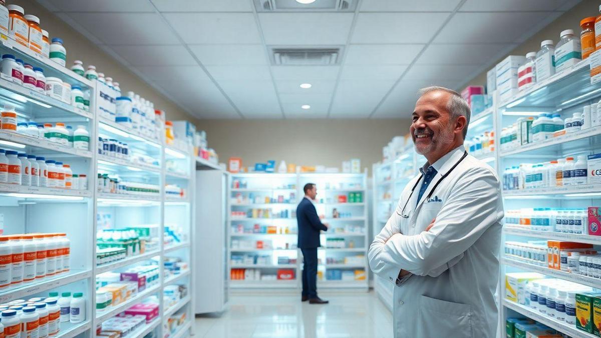 Onde Comprar Cytotec de Forma Segura
