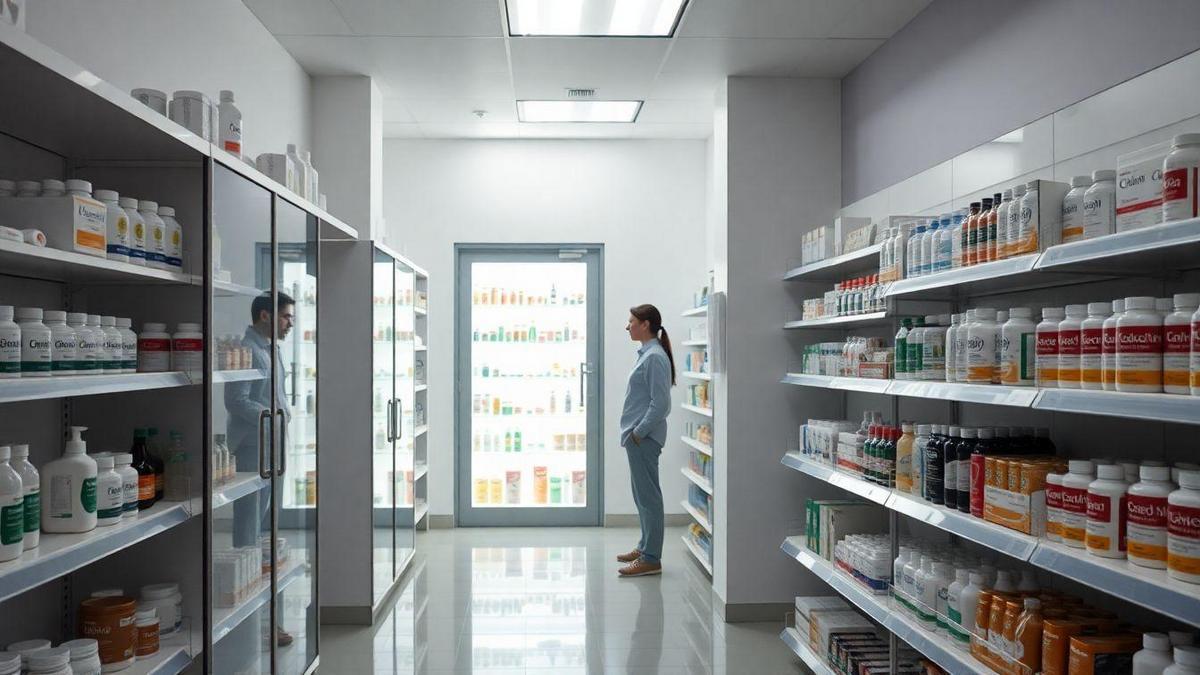 Onde Comprar Cytotec para Aborto Seguro