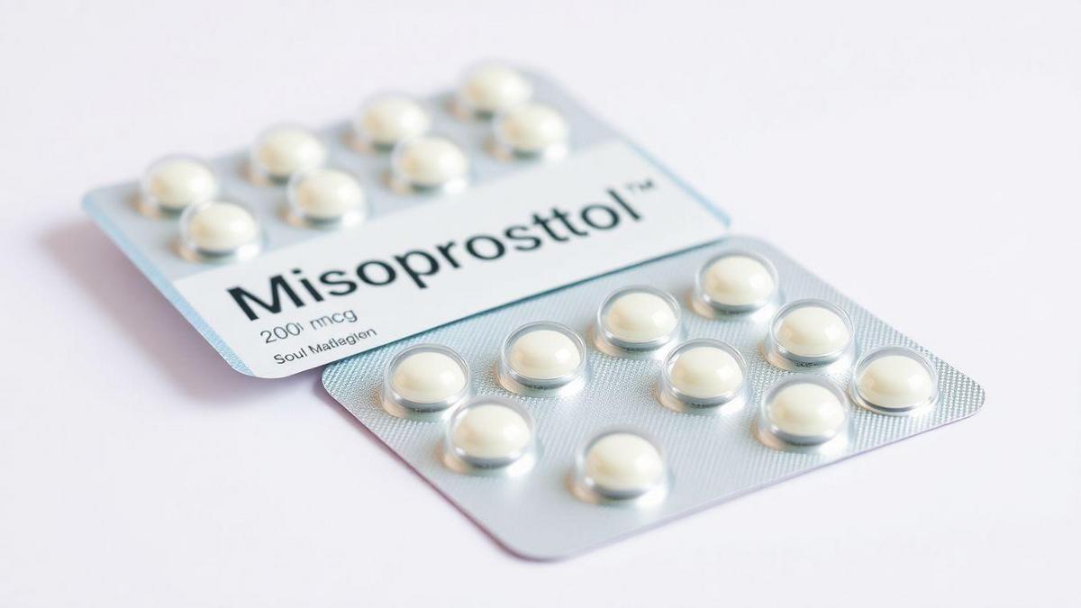 preco-do-misoprostol--mcg-na-internet