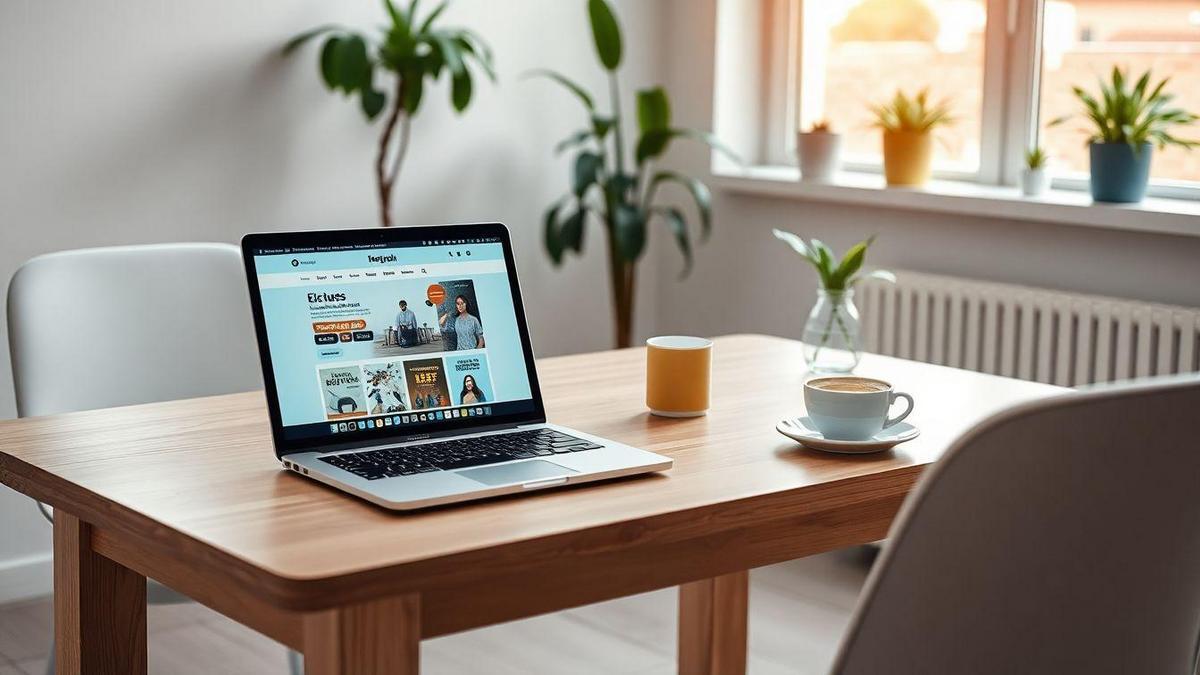 Testemunhos de Clientes sobre a Compra de Cytotec Online
